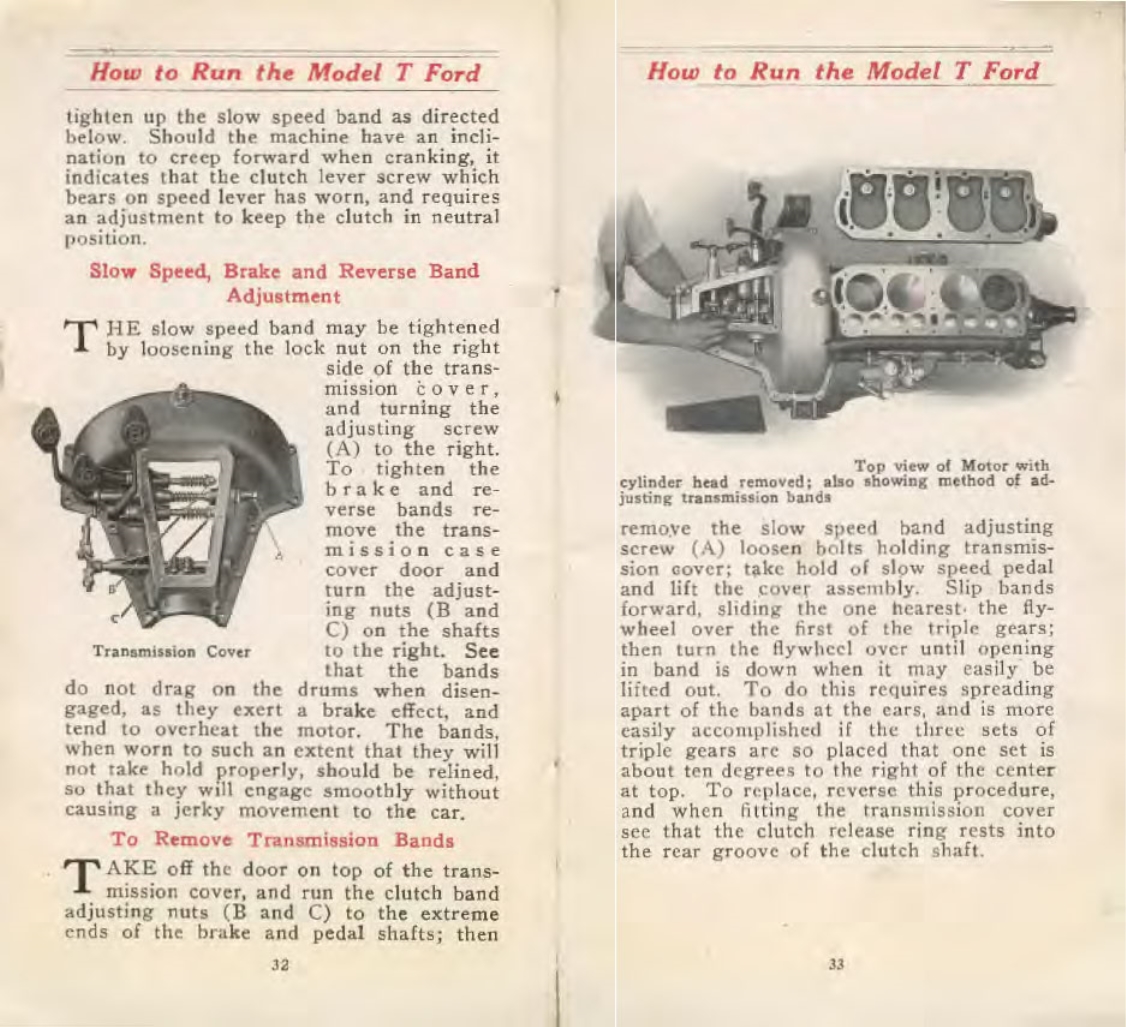 n_1913 Ford Instruction Book-32-33.jpg